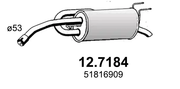 5451290prod