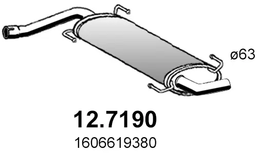 5451295prod