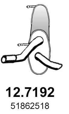 5451297prod