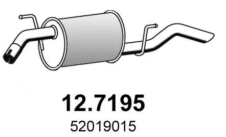 5451300prod