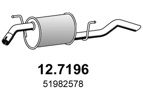 5451301prod