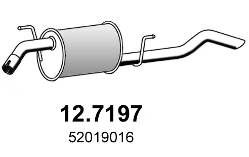 5451302prod