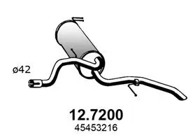 3174240prod