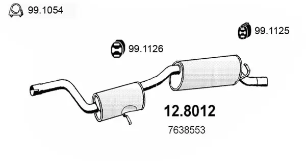 3174246prod