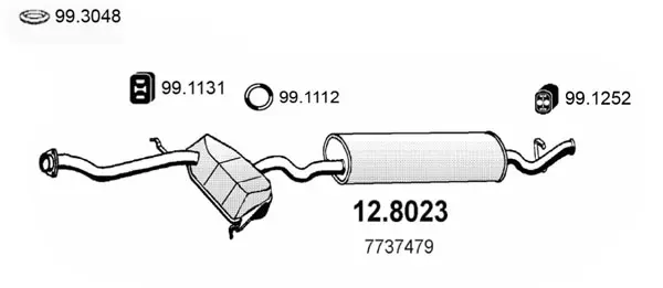 3174251prod