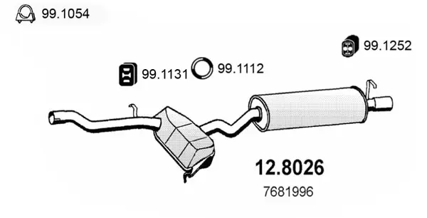 3174253prod