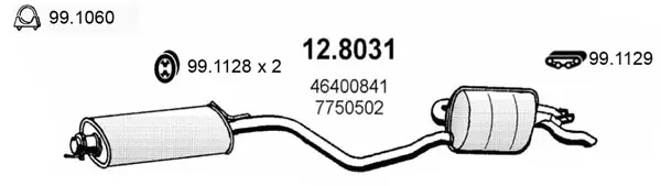 3174257prod