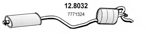 3174258prod