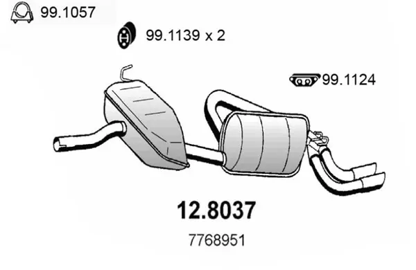 3174261prod