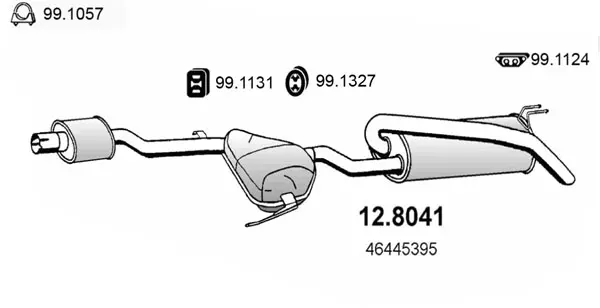 3174264prod