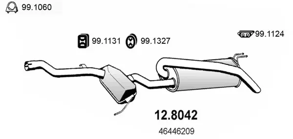 3174265prod