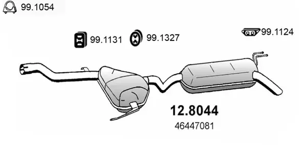3174266prod