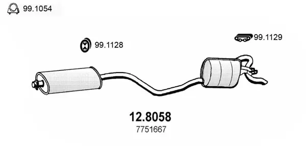 3174271prod