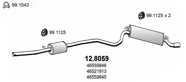 3174272prod