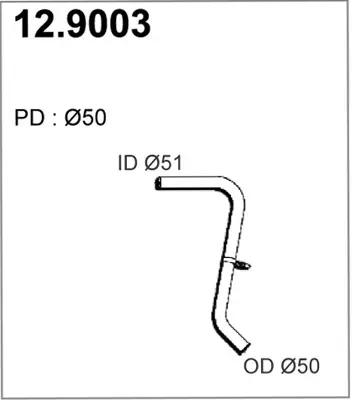 3174278prod