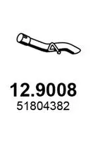 3174282prod