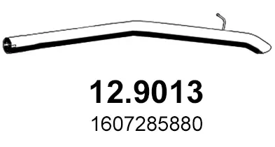 5463306prod