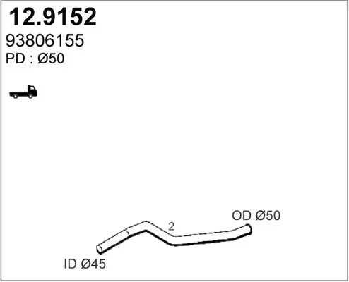 3174284prod