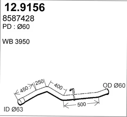 3174288prod