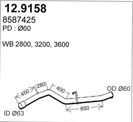 3174290prod