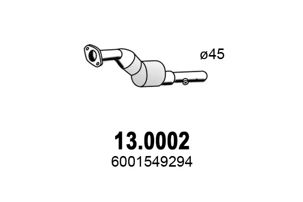 5550384prod