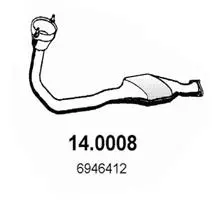 3174299prod