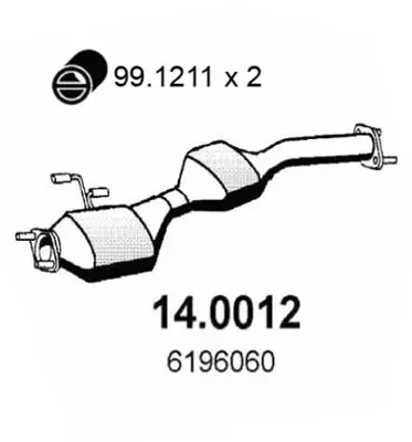 3174301prod