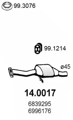 3174304prod