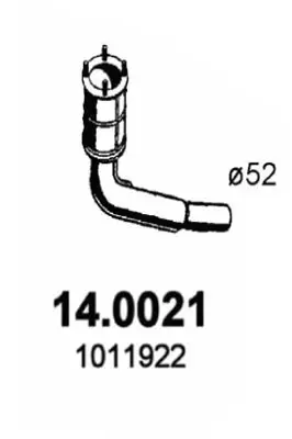 3174306prod