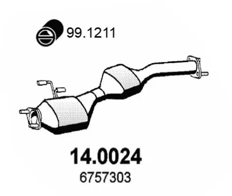 3174308prod