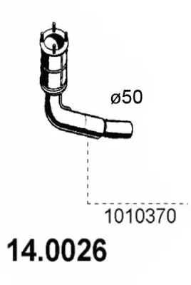 3174309prod
