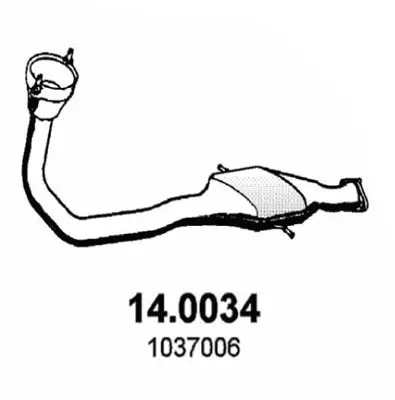 3174315prod