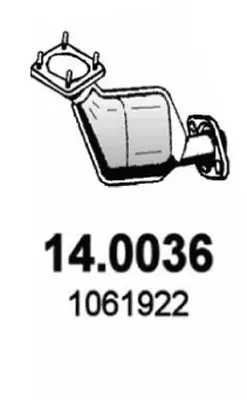 3174317prod