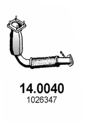 3174321prod