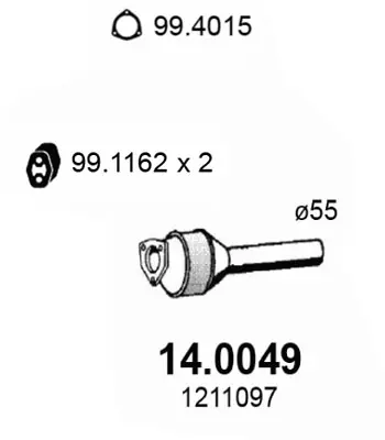 3174330prod