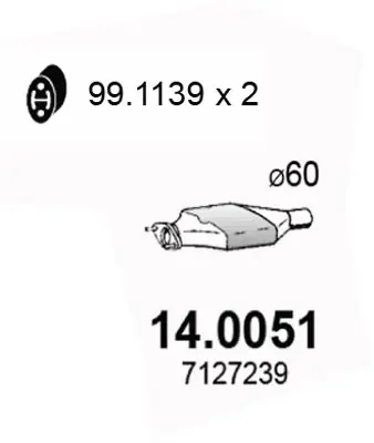 3174332prod