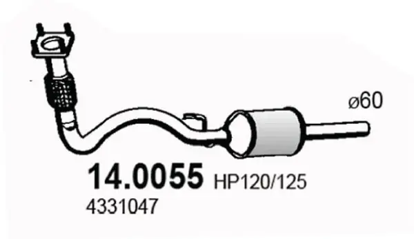 3174336prod