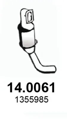 3174342prod