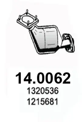 3174343prod