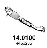 3174352prod