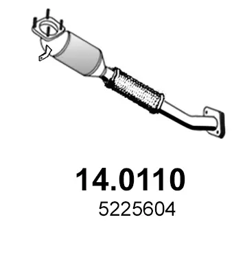 5613848prod