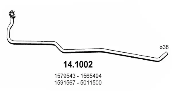 3174354prod