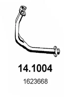 3174356prod