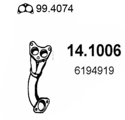 3174358prod