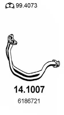 3174359prod
