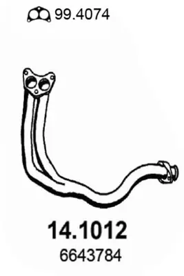 3174363prod