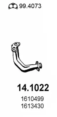 3174372prod