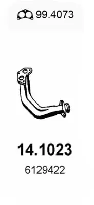 3174373prod
