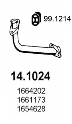 3174374prod