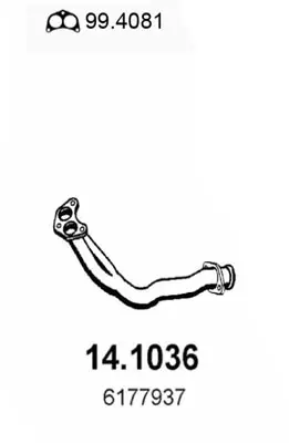 3174385prod